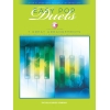 Easy Pop Duets