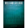 William Gillock Recital Collection