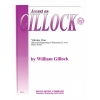 Accent On Gillock Book 1
