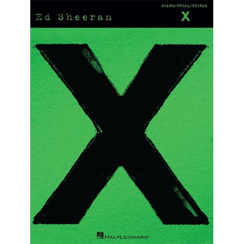 X MULTIPLY