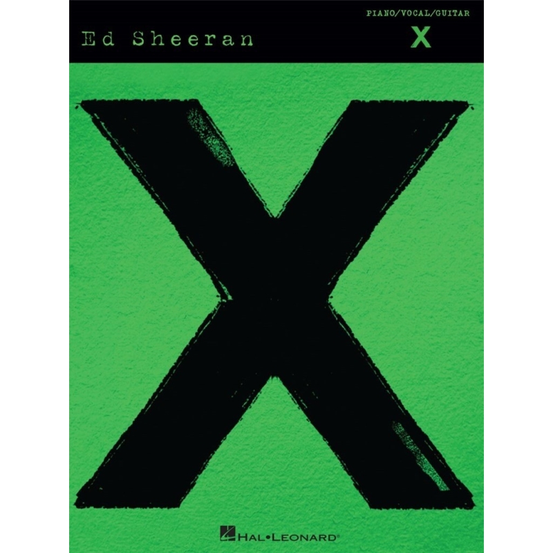 X MULTIPLY