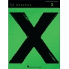 X MULTIPLY