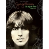 George Harrison: The Apple Years (PVG)
