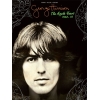 George Harrison - The Apple Years