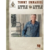 Tommy Emmanuel - Little by Little