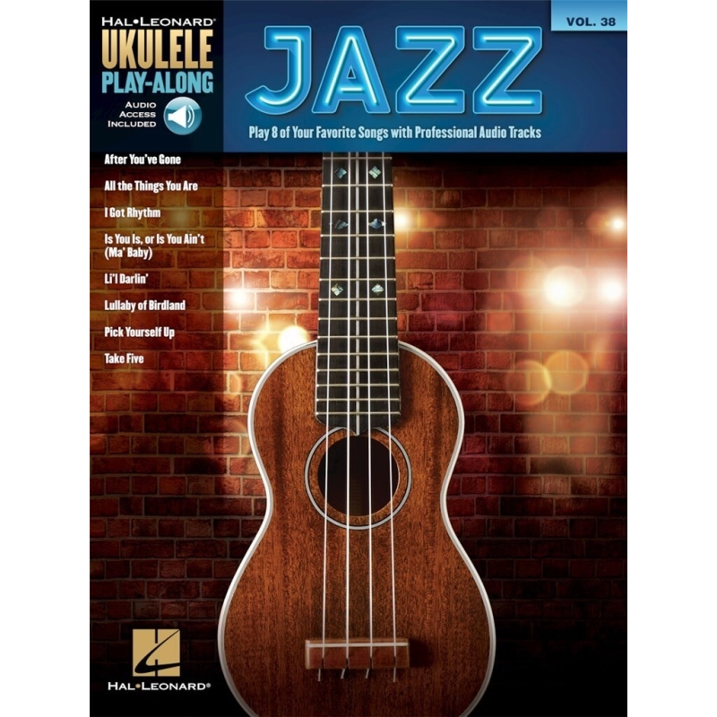 Jazz