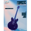Blues You Can Use: 2nd Edition