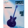 Blues You Can Use