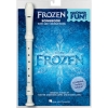 Anderson-Lopez & Lopez - Frozen