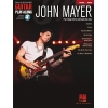 John Mayer