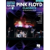 Pink Floyd Classics