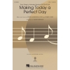 Anderson-Lopez & Lopez - Making Today a Perfect Day