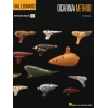 Cris Gale: Hal Leonard Ocarina Method