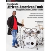 Modern Drummer Presents: Exercises In African-American Funk