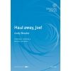 Brooke, Andy - Haul away, Joe!