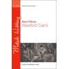 Wilberg, Mack - Wexford Carol