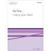 Young, Toby - I carry your heart