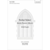 Todd, Will - Stabat Mater