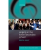 Ashley, Martin - Singing in the Lower Secondary School