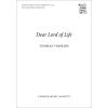 Tomkins, Thomas - Dear Lord of life