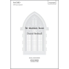 Bednall, David - In manus tuas