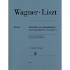 Wagner, Richard - Overture to "Tannhauser" 