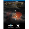 Game Of Thrones Theme (Cello w/ Piano)