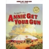 Berlin, Irving - Annie Get Your Gun (Vocal Selections)