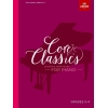 Core Classics, Grades 3-4