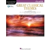 Great Classical Themes