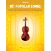 101 Popular Songs