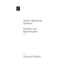 Hummel, Johann Nepomuk - Sonatas and Piano Pieces Vol. 1