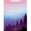 Play Piano for Well-being