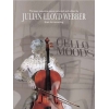 Lloyd Webber, Julian - Cello Moods