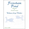 Lloyd Webber, William - Frensham Pond
