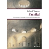 Wagner, Richard - Parsifal WWV 111 