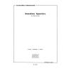 Tcherepnin, Alexander - Sonatine sportive