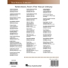 The Lieder Anthology