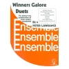 Winners Galore Duets Bk 4