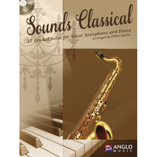 Sounds Classical