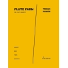 Picker, Tobias - Flute Farm 