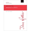 Rutter, John - Angels' Carol