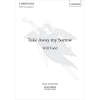 Todd, Will - Take Away my Sorrow