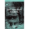 Voth, Ellen Gilson - An Advent Carol