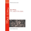 Wilberg, Mack - Oh, watch the stars