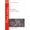 Wilberg, Mack - Jingle, Bells