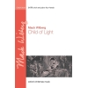 Wilberg, Mack - Child of Light