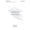 Williams, Roderick - Coventry Carol