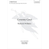 Williams, Roderick - Coventry Carol