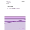 Young, Toby - Come and dance